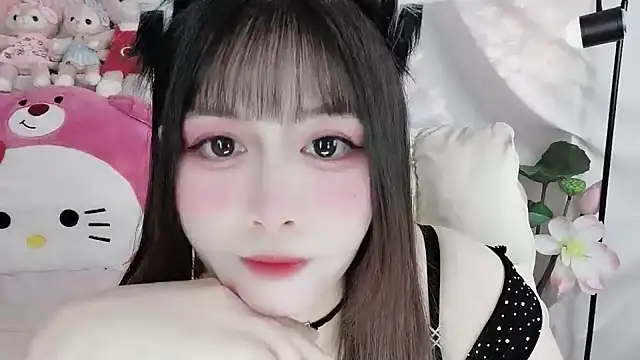 Snapshot of Nancy-Cindy chatting on September 8, 7:35 pm Nancy-Cindy online show from September 8, 7:35 pm