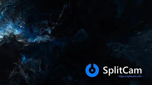 -FallenAngel- online show from November 8, 7:30 pm