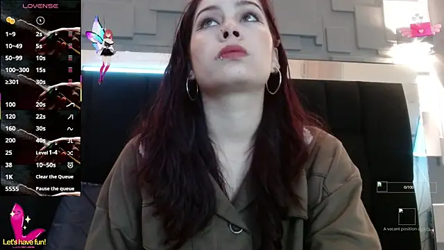 Snapshot of _yuyi chatting on September 30, 12:44 pm yuyi online show from September 30, 12:44 pm