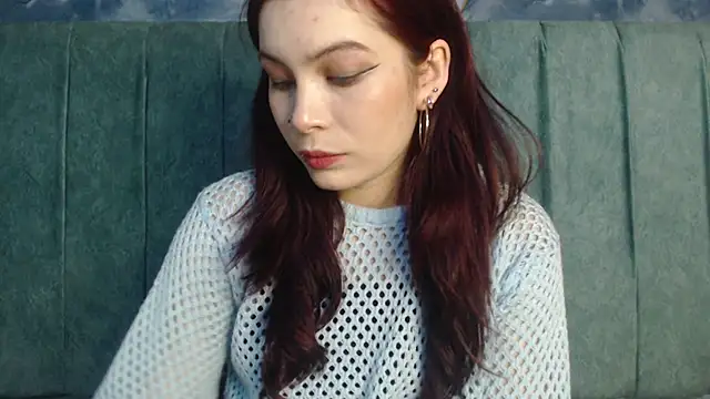 Snapshot of _yuyi chatting on September 27, 9:11 pm yuyi online show from September 27, 9:11 pm