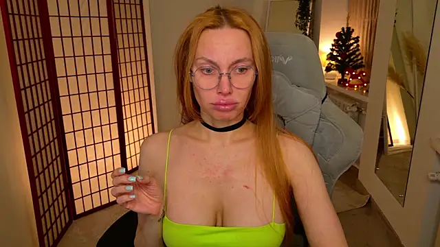 Love Call online show from December 14, 5:24 am