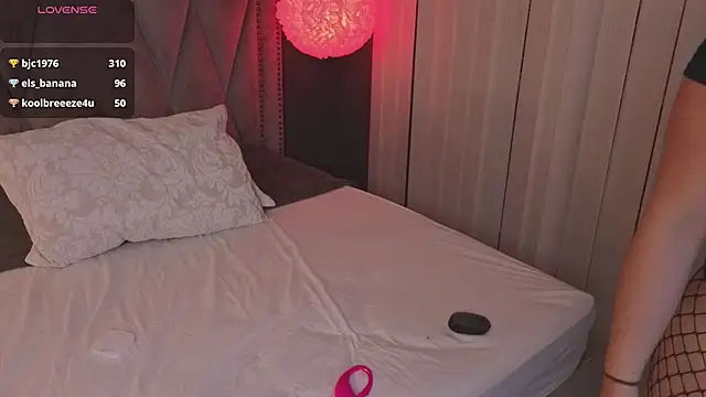 Snapshot of missy_taylor_ chatting on October 9, 8:13 pm missy taylor online show from October 9, 8:13 pm