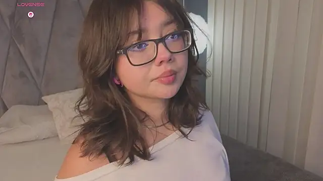 Snapshot of missy_taylor_ chatting on October 14, 8:11 pm missy taylor online show from October 14, 8:11 pm