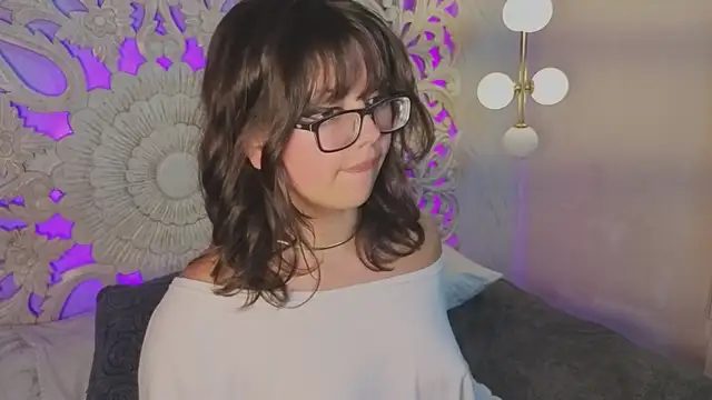 Snapshot of missy_taylor_ chatting on October 3, 8:58 pm missy taylor online show from October 3, 8:58 pm