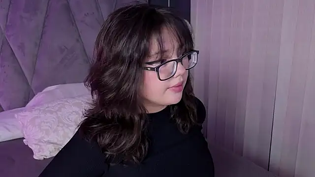 Snapshot of missy_taylor_ chatting on September 15, 8:27 pm missy taylor online show from September 15, 8:27 pm