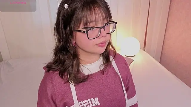 Snapshot of missy_taylor_ chatting on September 24, 7:46 pm missy taylor online show from September 24, 7:46 pm