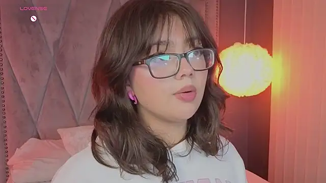 Snapshot of missy_taylor_ chatting on October 17, 8:56 pm missy taylor online show from October 17, 8:56 pm