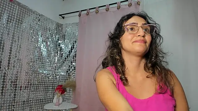 misshiccups online show from September 10, 2:22 am