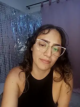 misshiccups online show from September 16, 3:03 am