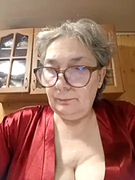 IrinaSweet54 online show from April 25, 7:33 am