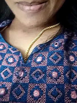 Ambika01 online show from October 24, 6:42 am