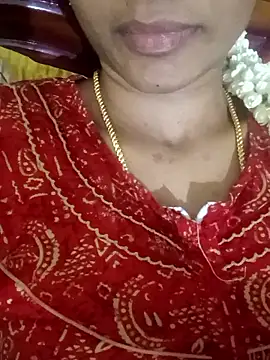 Ambika01 online show from September 25, 12:48 pm