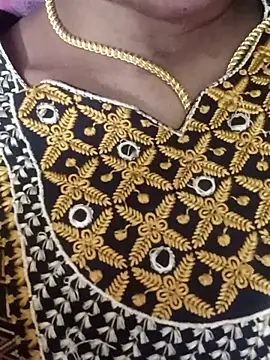 Ambika01 online show from November 4, 4:17 am