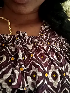 Ambika01 online show from October 10, 8:41 am