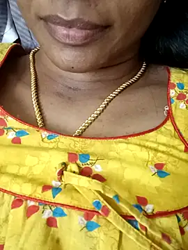 Ambika01 online show from October 14, 8:17 am