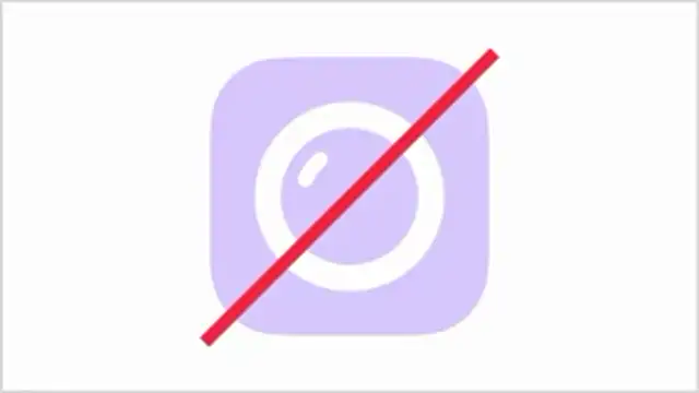 Cataleya19   online show from June 16, 8:59 am