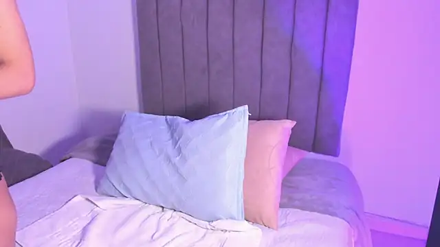 sarah  bigboobs online show from December 3, 1:13 pm