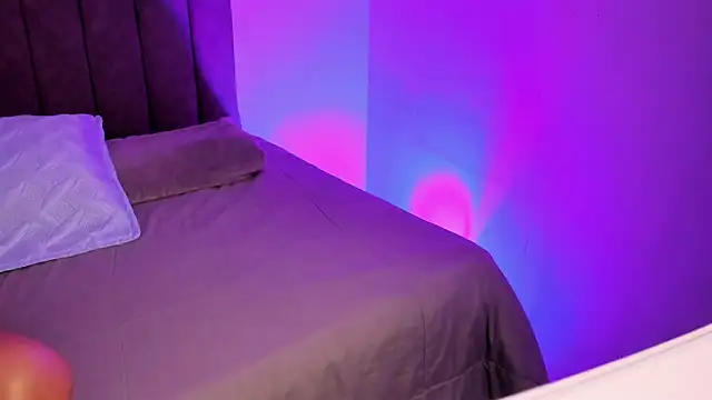 sarah  bigboobs online show from January 8, 12:31 pm