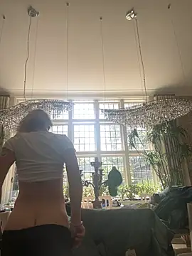 camdanz777 online show from September 26, 4:59 pm