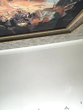 camdanz777 online show from September 19, 5:01 pm