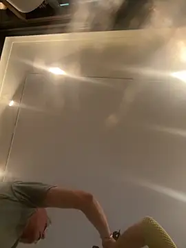 camdanz777 online show from October 21, 5:50 pm