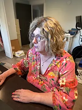 BookBabe27 online show from September 25, 8:39 pm