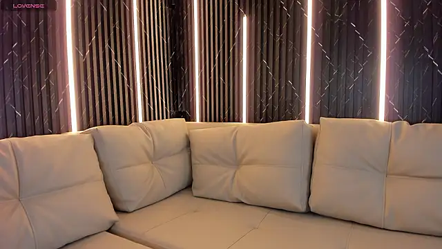 BritneySweet  online show from February 19, 3:17 am