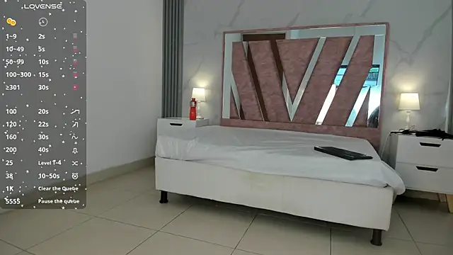 BritneySweet  online show from September 28, 7:30 pm