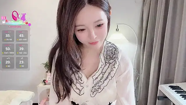 S-wan online show from December 14, 5:13 am