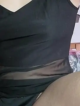 Nixxy naughty online show from April 27, 4:48 pm