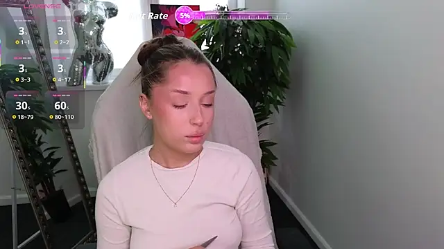 MonicaWeber  online show from October 4, 1:28 pm