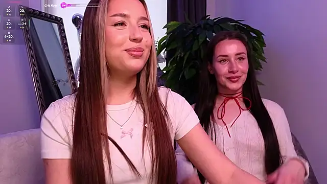 MonicaWeber  online show from November 23, 1:13 pm