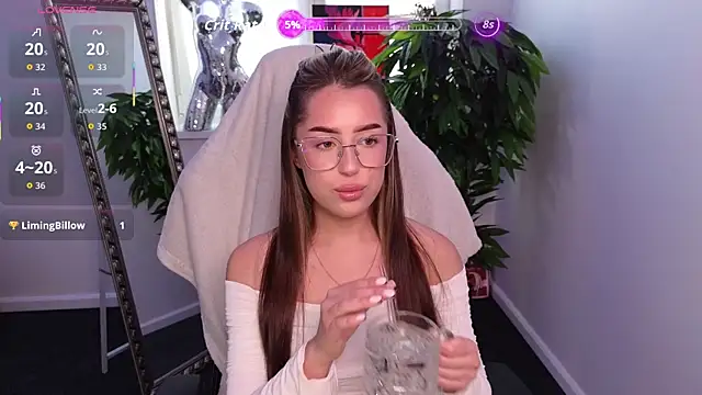 MonicaWeber  online show from October 7, 1:37 pm