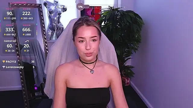 MonicaWeber  online show from October 8, 1:48 pm