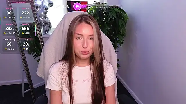 MonicaWeber  online show from October 6, 1:28 pm