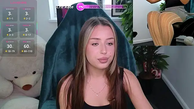 MonicaWeber  online show from September 17, 1:31 pm