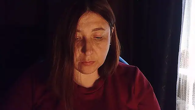 FiireTaliia online show from September 24, 11:20 am