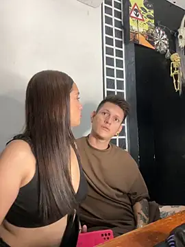 Snapshot of Zara_cum69 chatting on September 17, 10:41 pm Zara cum69 online show from September 17, 10:41 pm