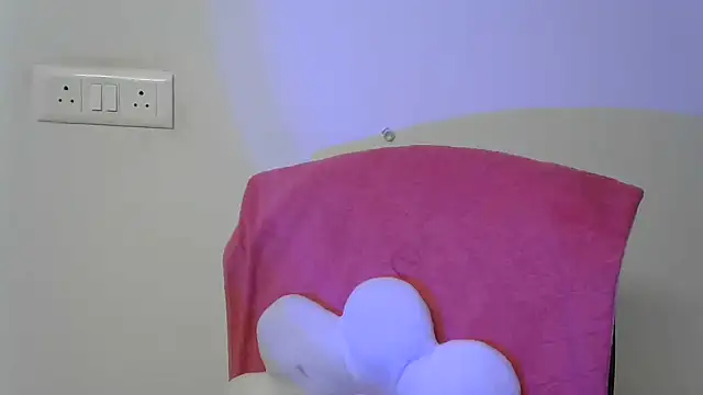 Snapshot of amrita2210 chatting on October 7, 6:56 pm amrita2210 online show from October 7, 6:56 pm