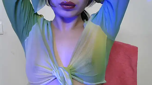 Snapshot of amrita2210 chatting on October 24, 9:44 pm amrita2210 online show from October 24, 9:44 pm