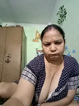 Snapshot of Kavya_kapoor chatting on September 23, 5:55 pm Kavya kapoor online show from September 23, 5:55 pm