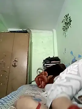 Kavya kapoor online show from November 25, 11:01 am