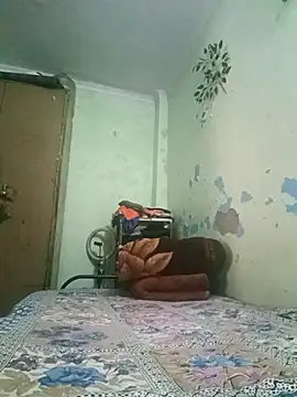 Kavya kapoor online show from November 23, 8:05 am