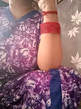 Snapshot of Kavya_kapoor chatting on October 30, 4:48 am Kavya kapoor online show from October 30, 4:48 am