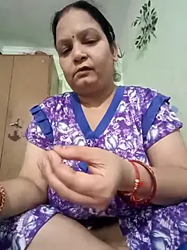 Snapshot of Kavya_kapoor chatting on September 9, 5:46 pm Kavya kapoor online show from September 9, 5:46 pm