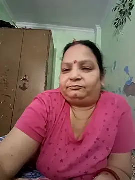 Snapshot of Kavya_kapoor chatting on October 12, 7:55 am Kavya kapoor online show from October 12, 7:55 am