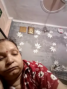 Kavya kapoor online show from April 10, 5:41 pm