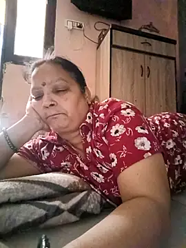 Kavya kapoor online show from April 14, 8:36 am