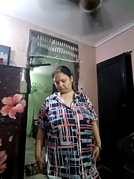 Snapshot of Kavya_kapoor chatting on October 5, 1:05 pm Kavya kapoor online show from October 5, 1:05 pm