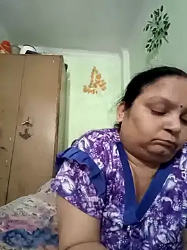 Snapshot of Kavya_kapoor chatting on October 16, 5:48 pm Kavya kapoor online show from October 16, 5:48 pm